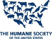 https://americaneaglecompany.com/wp-content/uploads/2021/02/humane-society-logo-3.png